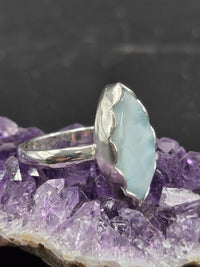 Larimar